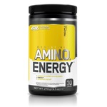Optimum Nutrition Aminokiseline Amino Energy 270 g lubenica