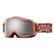 SMITH OPTICS Grom dječje skijaške naočale, narančasta