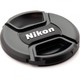 Nikon poklopac LC-67, 67MM