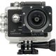 Video kamera SJCAM SJ5000X Elite crna 6970080835417