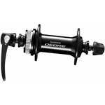 Shimano Deore HB-M6000 Front Hub Center Lock Quick Release 32H Black