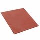 Thermal Grizzly Minus Pad Extreme - 100 × 100 × 1,5 mm TG-MPE-100-100-15-R