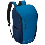 Teniski ruksak Yonex Team Backpack S - sky blue