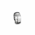 Ženski prsten AN Jewels AA.A179-9 9 , 298 g