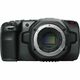 Blackmagic Pocket Cinema Camera 6K Canon EF (BM-CINECAMPOCHDEF6K)