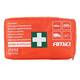AMiO DIN 13164 set za prvu pomoć sa usnikomAMiO DIN 13164 first aid kit with mouthpiece PRVAPOM-01691