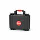HPRC HPRC2400 Hard Case for Leica T kufer kofer Black crni S-LET2400-01 HPRC2400TLEICA 405x330x170cm 2400TLEICA