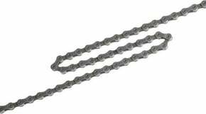 Shimano CN-HG53 Silver 9-Speed 116 Links Chain