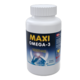Maxi Omega-3 1000 mg Belupo 100 caps.