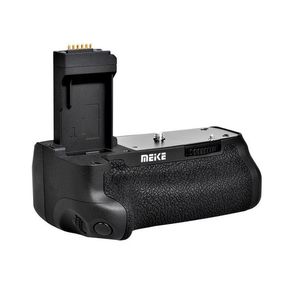 Meike BG-E18 battery grip držač baterija za Canon 750D