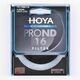Hoya Pro ND16 ProND filter, 62mm