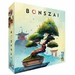 Bonsai društvena igra
