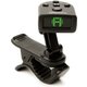 D'Addario Planet Waves Micro Universal Tuner PW-CT-13