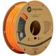 Polymaker PA02008 PolyLite 3D pisač filament PLA 1.75 mm 1000 g narančasta 1 St.