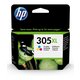 Tinta za printer HP 3YM63AE (no. 305XL) Tri-color