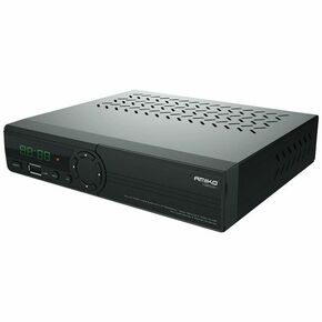 TV tuner AMIKO HD-8265+ prijemnik DVB-S2+T2/C