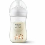 Avent bočica za bebe Natural Response SCY903/66, 260ml