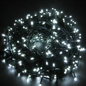 800L LED Lampica bijela