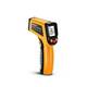 Measuring tools Thermometer gun Deko Tools CWQ01 za samo 13,35&nbsp;EUR