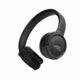 Slušalice JBL Tune 520BT crne (bežične)