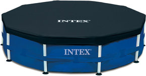 Intex pokrivač za bazen 305cm - 28030