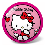 Star Lopta Hello Kitty, 14cm