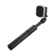 SCOSCHE, MagicMount™ Pro2 Tripod/Selfie Stick,magnetski teleskopski nosač za mob