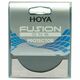 Hoya Fusion ONE Protector 37mm filtar