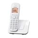 Panasonic KX-TGC210FXW bežični telefon, bijeli