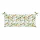Vrtni jastuk za sjedenje 116x45 cm Ornamental Grasses – RHS