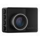 Video kamera GARMIN Dash Cam 57 GPS