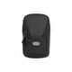 Bilora Digi Cam Bag 01 Nano L torbica za kompaktne fotoaparate pouch case small bag for compact camera