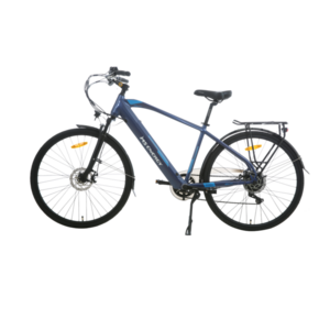 Električni bicikl MS ENERGY eBike c11