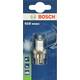 Bosch WS9EC KSN610 0241225825 svjećica za paljenje