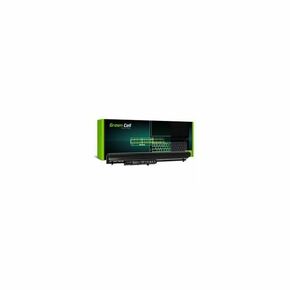 Green Cell (HP80) baterija 2200 mAh