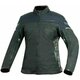 Trilobite 2092 All Ride Tech-Air Ladies Black/Camo L Tekstilna jakna
