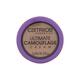 Catrice Ultimate Camouflage Cream korektor 3 g Nijansa 040 w toffee
