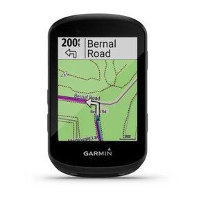 Garmin Edge 530 cestovna navigacija