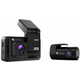 Navitel R480 2K dashcam with 2K video quality