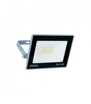 LED Reflektor 20W -prirodno bijela boja svjetla