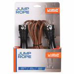 uže za preskakanje Jump rope Speedy duljina 270 cm
