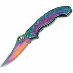 Magnum Colorado Rainbow 01RY977 Lovački nož