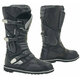Forma Boots Terra Evo Dry Black 43 Motociklističke čizme