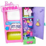Mattel Barbie Extra modni uređaj HFG75