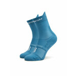 Compressport Pro Racing Socks V4.0 Run High Niagara/White T4 Čarape za trčanje
