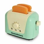 Morphy Richards toster