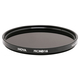 Hoya Pro ND16 filter, 67mm