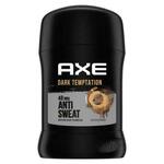 Axe Dark Temptation 48H roll-on antiperspirant 50 ml za muškarce