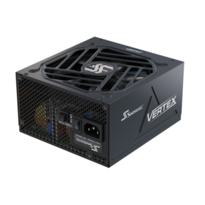 Seasonic VERTEX GX-1200 | 1200W PC napajanje
