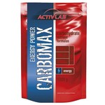 CarboMax - ActivLab kiwi 3000 g